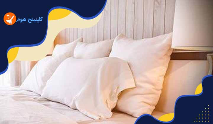 افضل طريقة تنظيف البيت بسهولة