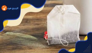 طريقة تنظيف وتلميع الباركيه