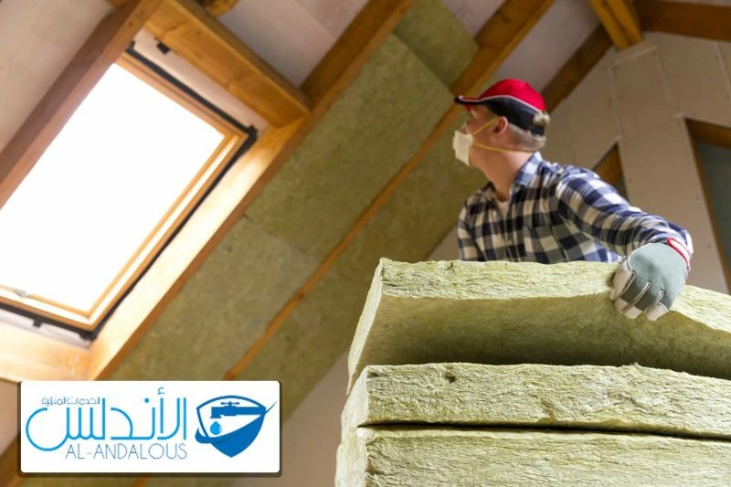 شركة تسربات المياه وعوازل بالرياض 0559597588 