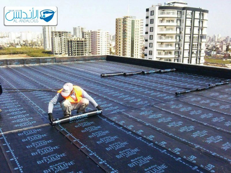 شركة تسربات المياه وعوازل بالرياض 0559597588
