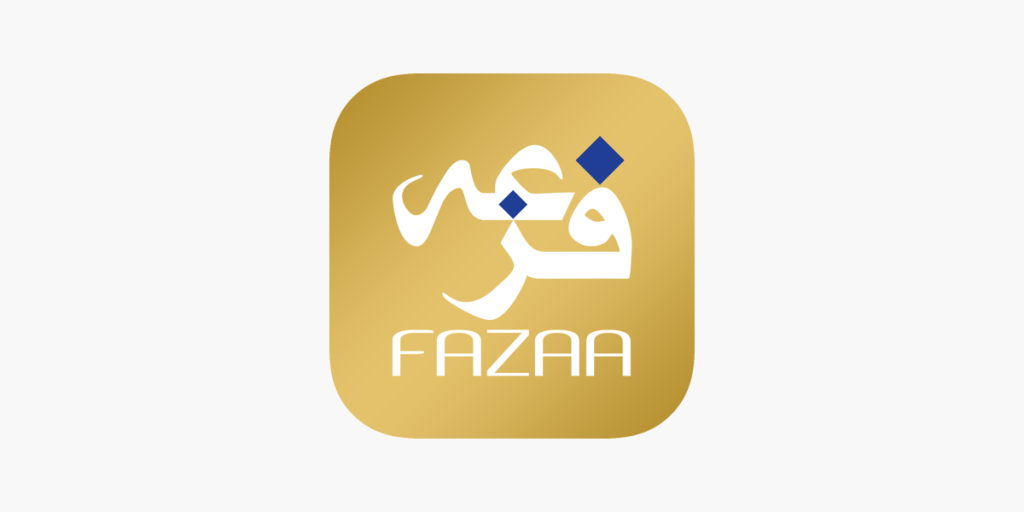 طريقة شحن بطاقة يلا فزعة