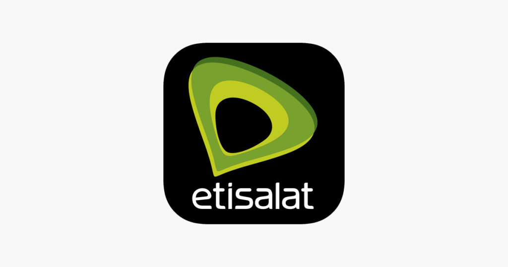 طريقة شحن بطاقة إتصالات الإمارات