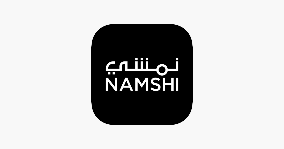 طريقة شحن بطاقة نمشي