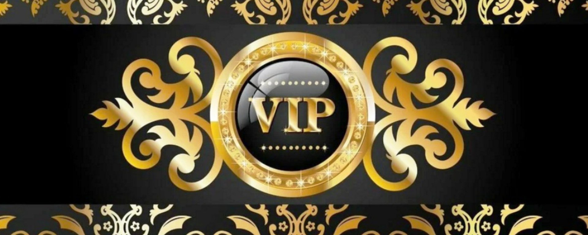 طريقة شحن بطاقة جلسات VIP