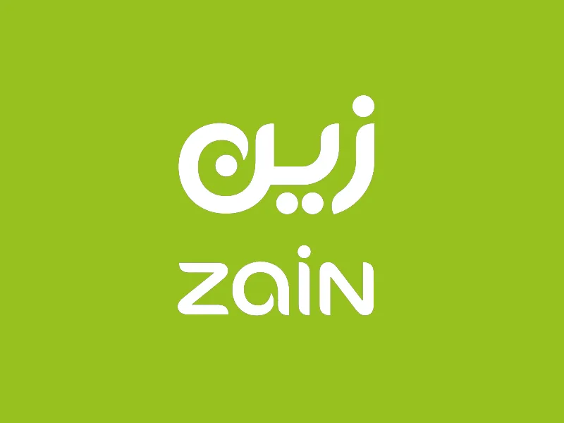 طريقة شحن بطاقة زين