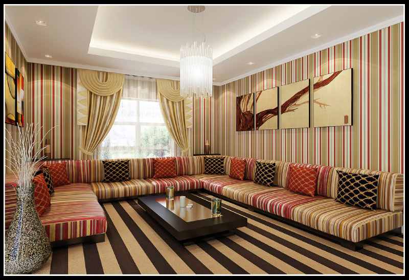 تعرف على طرق تصميم مجالس عربيه إبداعية وشركات تنظيفها وبيعها