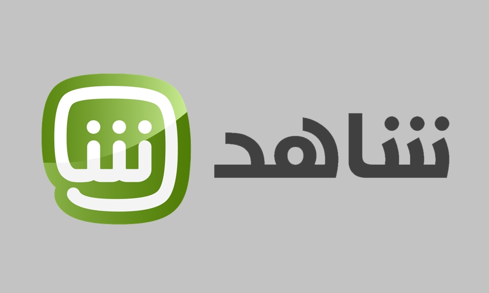 طريقة شحن بطاقة شاهد | رياضة