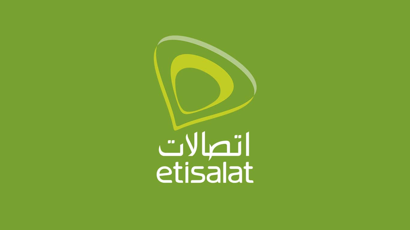 طريقة شحن بطاقة إتصالات الإمارات