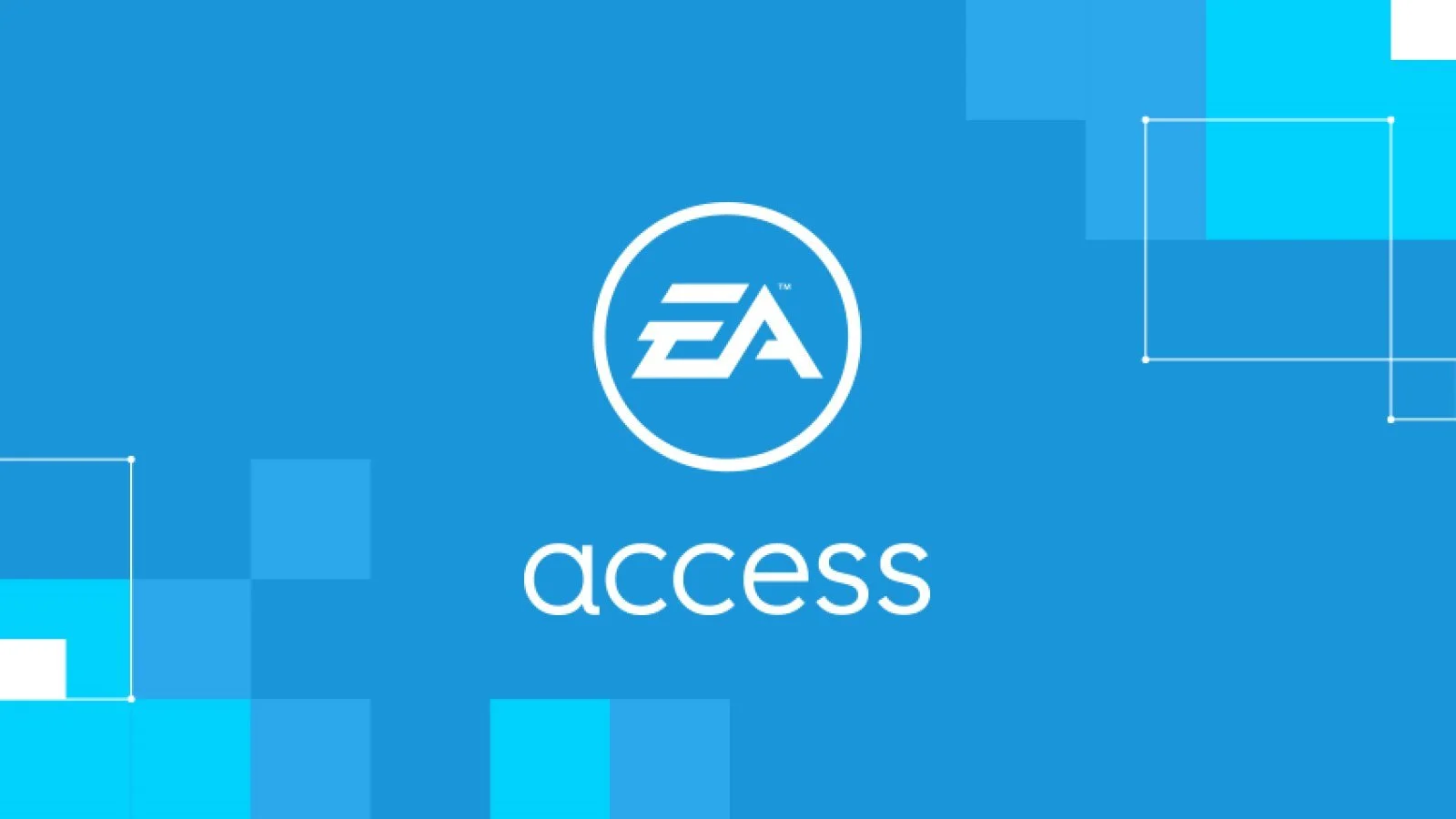 طريقة شحن بطاقة Ea Access