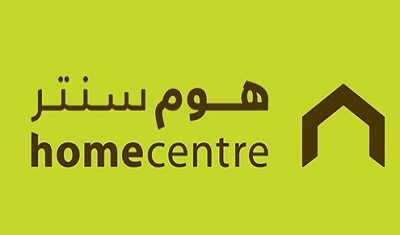 طريقة شحن بطاقة هوم سنتر
