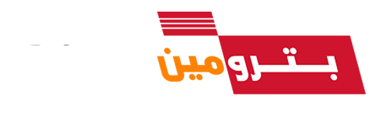 طريقة شحن بطاقة بترومين إكسبريس