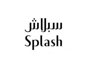 طريقة شحن بطاقة سبلاش