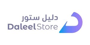 طريقة شحن قسائم دليل ستور