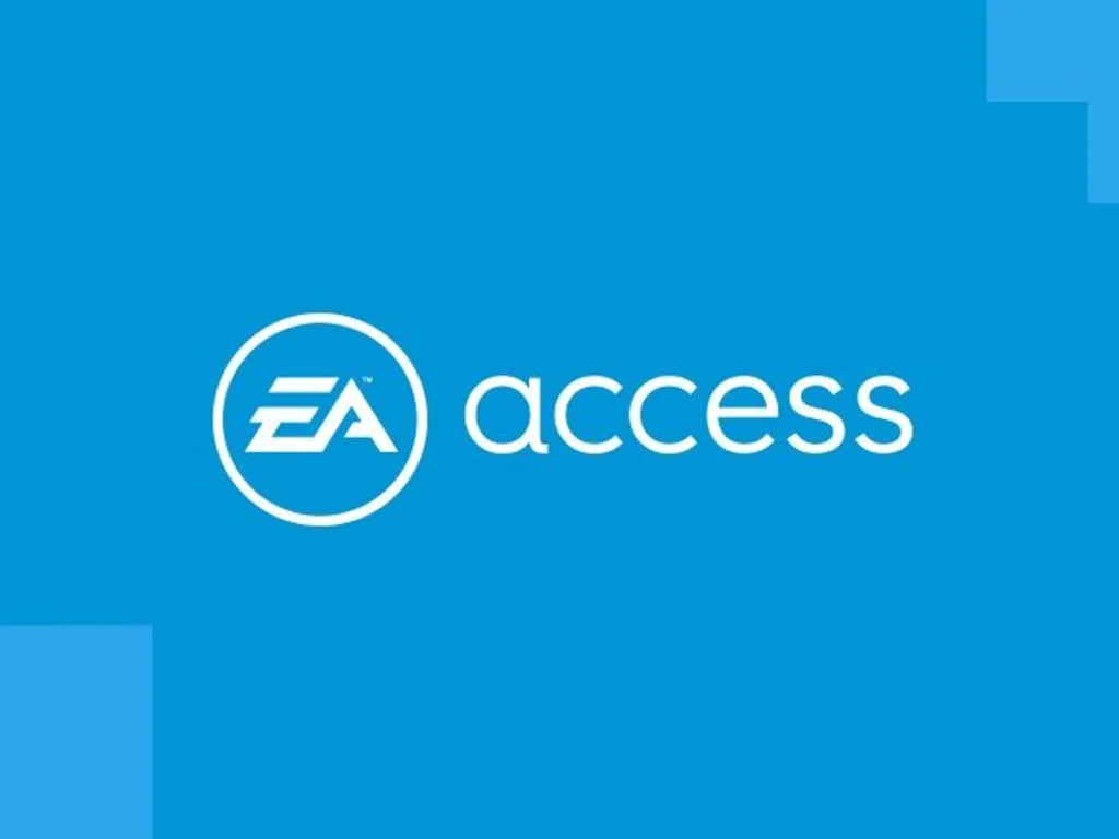 طريقة شحن بطاقة Ea Access