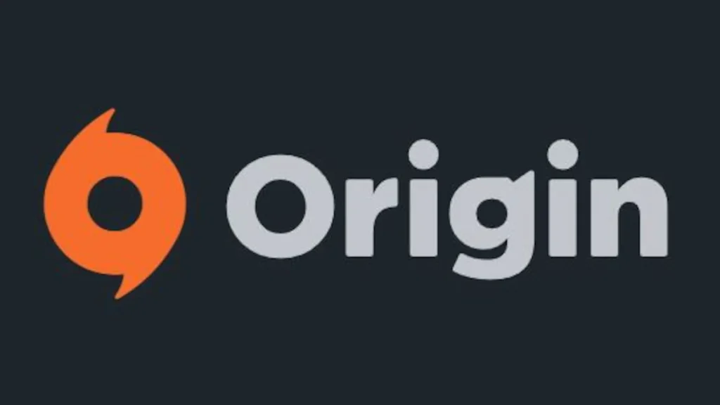 طريقة شحن بطاقة Ea-Origin