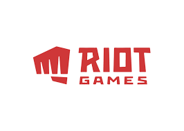 طريقة شحن بطاقة ريوت Riot Access
