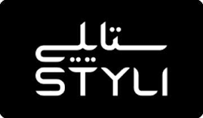 طريقة شحن بطاقة ستايلي