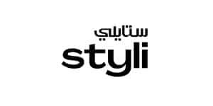 طريقة شحن بطاقة ستايلي