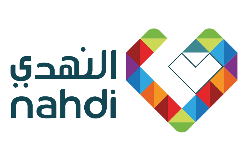 طريقة شحن بطاقة النهدي