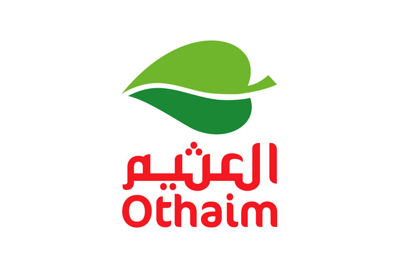 طريقة استخدام بطاقة أسواق عبدالله العثيم