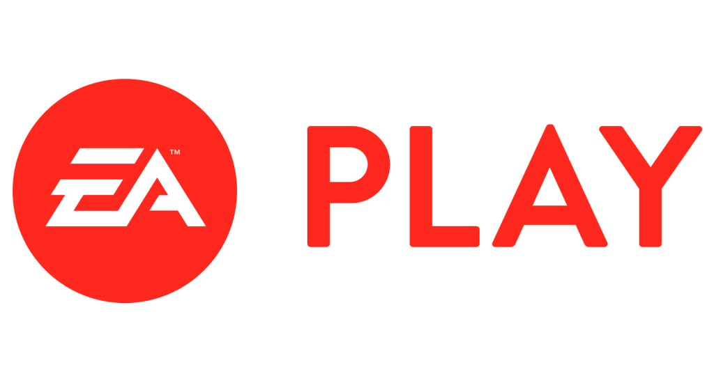 طريقة شحن بطاقة EA Play