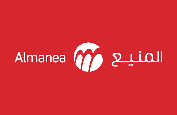 طريقة شحن بطاقة المنيع