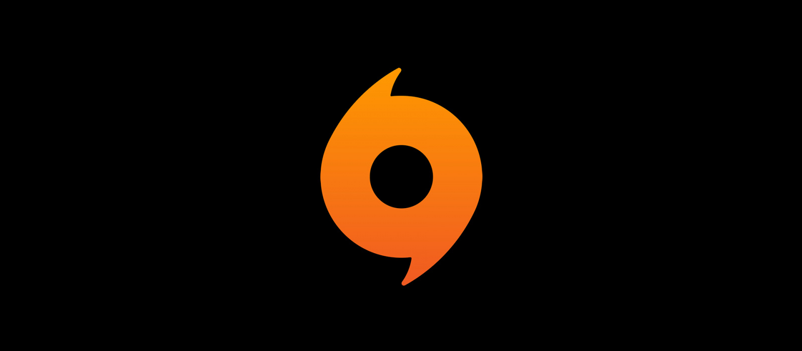 طريقة شحن بطاقة Ea-Origin