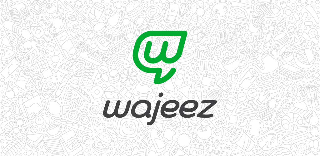 طريقة شحن بطاقة وجيز