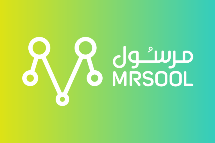 طريقة شحن بطاقة مرسول