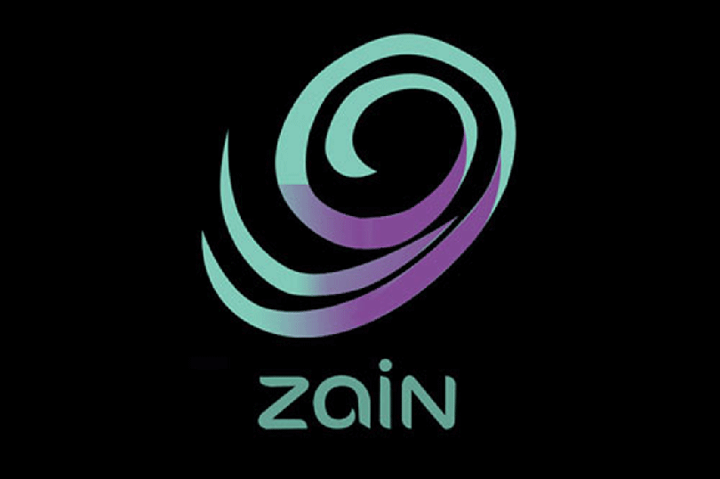 طريقة شحن بطاقة زين نت