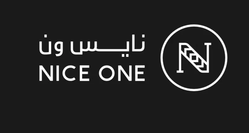 طريقة شحن بطاقة نايس ون