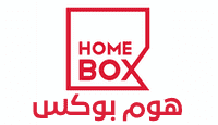 طريقة شحن بطاقة هوم بوكس