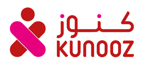 طريقة شحن بطاقة صيدلية كنوز