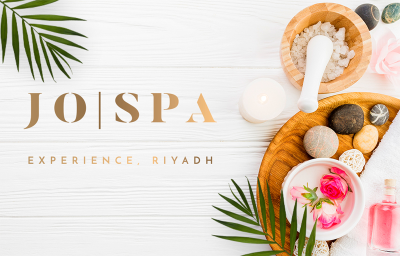 طريقة شحن بطاقة جو سبا