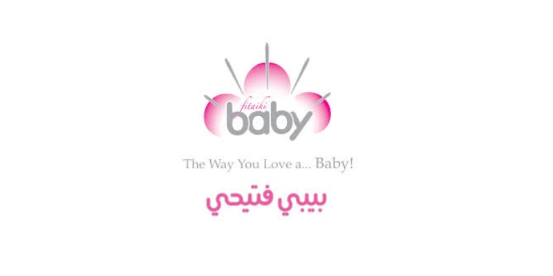 طريقة شحن بطاقة بيبي فتيحي