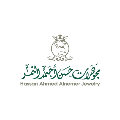 طريقة شحن بطاقة مجوهرات حسن النمر