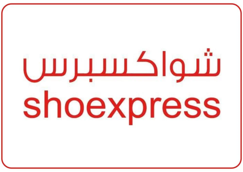 طريقة شحن بطاقة شو إكسبريس