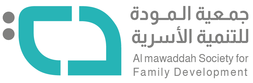 طريقة شحن بطاقة جمعية المودة للتنمية الأسرية