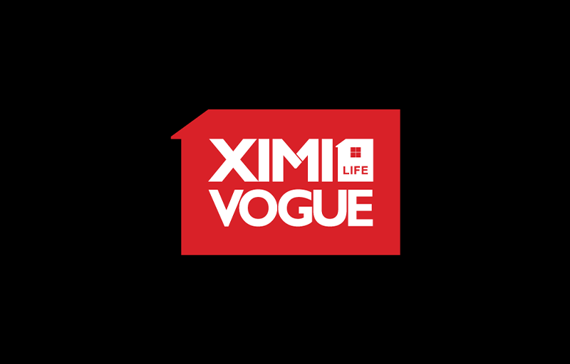 طريقة شحن بطاقة Ximi Vogue