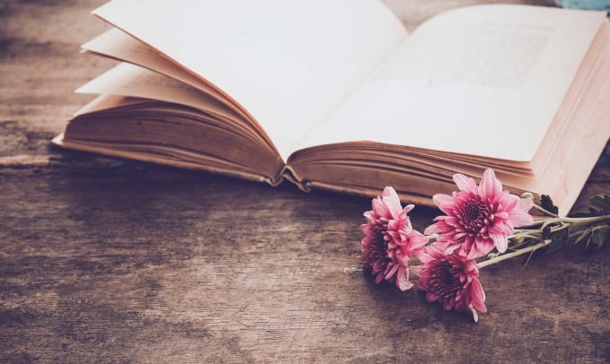 ابيات شعر قصيرة