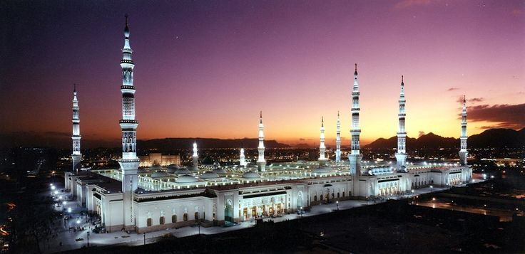 أسئلة عامة دينية وأجوبتها