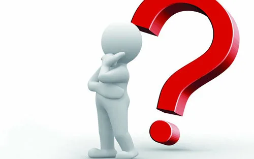 أسئلة ثقافية منوعة