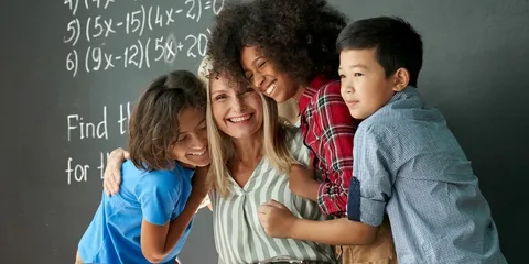 أجمل عبارات الشكر والتقدير للمعلمة