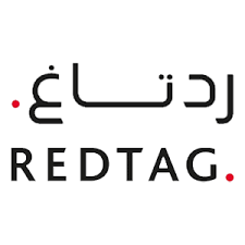 طريقة شحن بطاقة رد تاغ