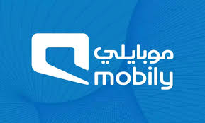 طريقة شحن بطاقة موبايلي