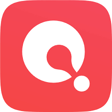 طريقة شحن بطاقة Qidz