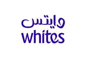 طريقة شحن بطاقة وايتس