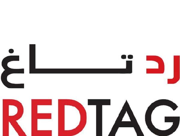 طريقة شحن بطاقة رد تاغ