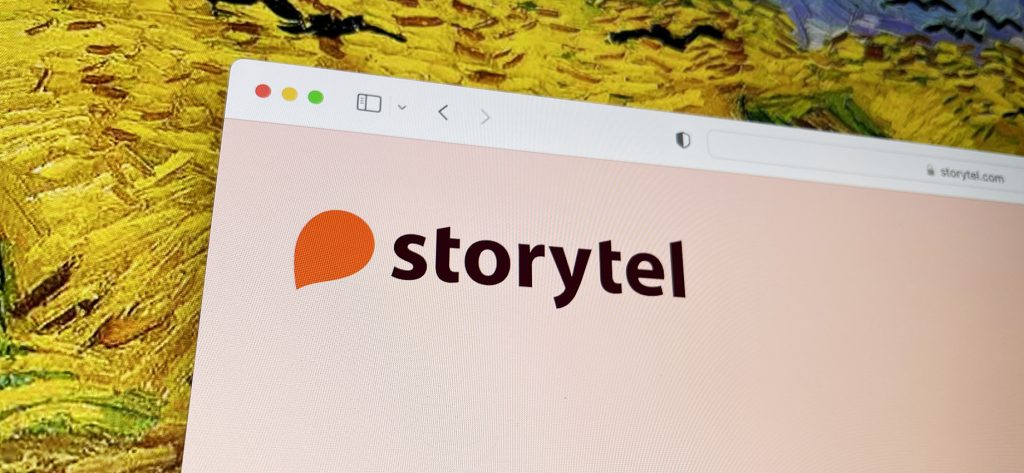 طريقة شحن بطاقة ستوري تل