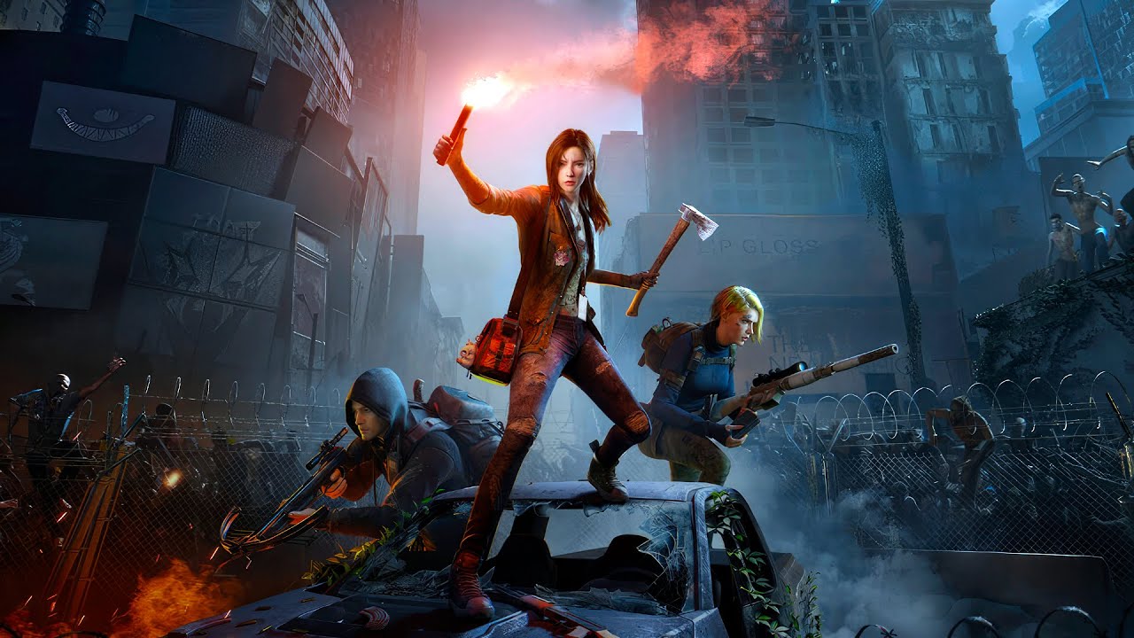 طريقة شحن بطاقة UNDAWN